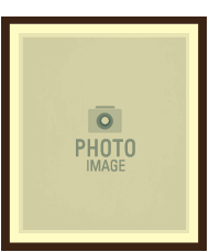 no img
