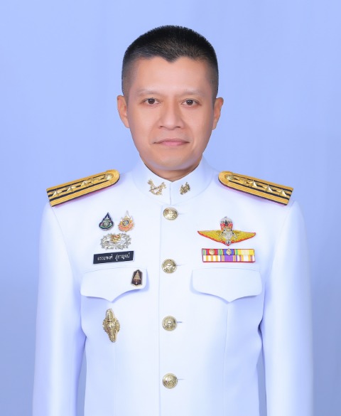 พ.อ.อรรถพงศ