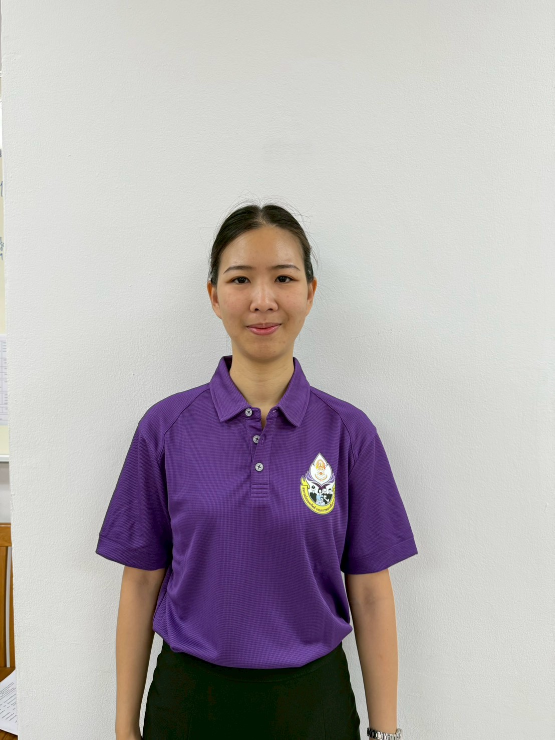 ผกองเบลล